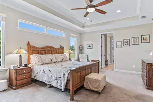 10725 SE 160th Court Rd, Ocklawaha, FL 32179 - Photo 26