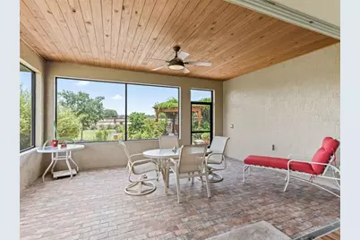 10725 SE 160th Court Road, Ocklawaha, FL 32179 - Photo 36