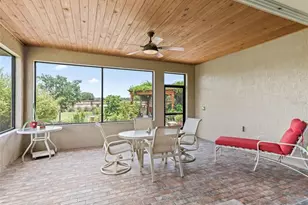 10725 SE 160th Court Rd, Ocklawaha, FL 32179 - Photo 36