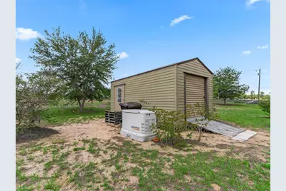 10725 SE 160th Court Road, Ocklawaha, FL 32179 - Photo 42