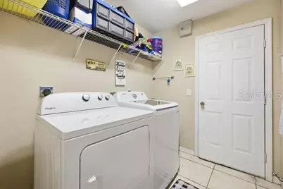13185 SW 2nd Court, Ocala, FL 34473 - Photo 12