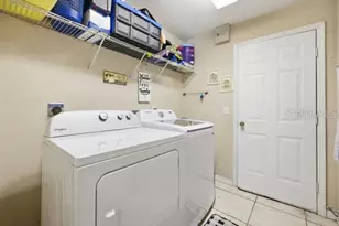 13185 SW 2nd Ct, Ocala, FL 34473 - Photo 12