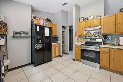13185 SW 2nd Court, Ocala, FL 34473 - Photo 4