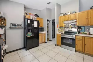 13185 SW 2nd Ct, Ocala, FL 34473 - Photo 4