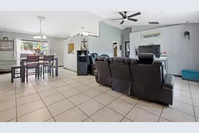 13185 SW 2nd Court, Ocala, FL 34473 - Photo 2