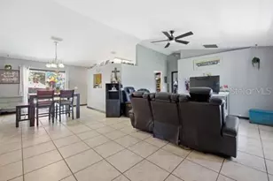 13185 SW 2nd Ct, Ocala, FL 34473 - Photo 2