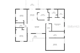 13185 SW 2nd Ct, Ocala, FL 34473 - Photo 16