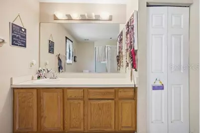 13185 SW 2nd Court, Ocala, FL 34473 - Photo 10