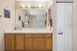 13185 SW 2nd Ct, Ocala, FL 34473 - Photo 10
