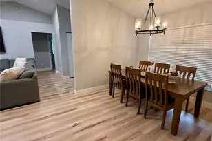 3480 SE 1st Ct, Ocala, FL 34471 - Photo 22