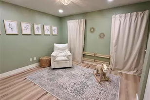 3480 SE 1st Ct, Ocala, FL 34471 - Photo 14