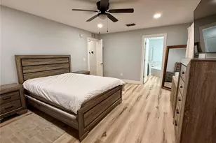 3480 SE 1st Ct, Ocala, FL 34471 - Photo 8