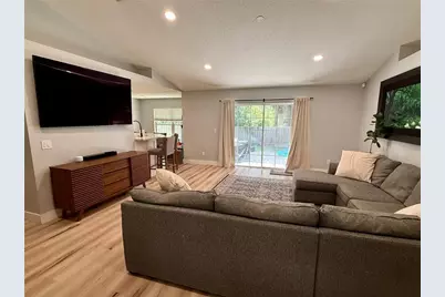 3480 SE 1st Court, Ocala, FL 34471 - Photo 2