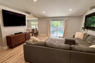 3480 SE 1st Ct, Ocala, FL 34471 - Photo 2