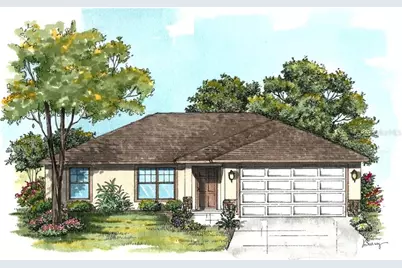 17631 SW 112th Lane, Dunnellon, FL 34432 - Photo 18