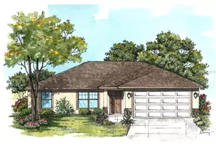 17631 SW 112th Ln, Dunnellon, FL 34432 - Photo 18