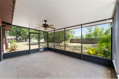 1309 SE 43rd Terrace, Ocala, FL 34471 - Photo 48
