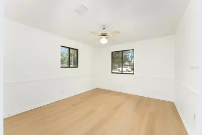 1309 SE 43rd Terrace, Ocala, FL 34471 - Photo 40
