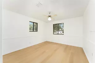 1309 SE 43rd Terrace, Ocala, FL 34471 - Photo 40