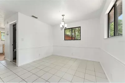 1309 SE 43rd Terrace, Ocala, FL 34471 - Photo 20