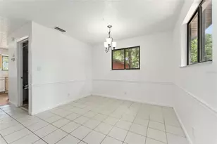 1309 SE 43rd Terrace, Ocala, FL 34471 - Photo 20