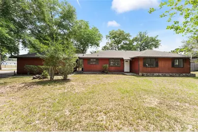 1309 SE 43rd Terrace, Ocala, FL 34471 - Photo 2