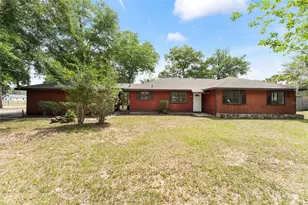 1309 SE 43rd Terrace, Ocala, FL 34471 - Photo 2
