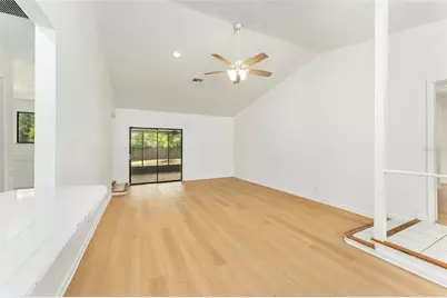 1309 SE 43rd Terrace, Ocala, FL 34471 - Photo 16