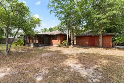 1309 SE 43rd Terrace, Ocala, FL 34471 - Photo 8
