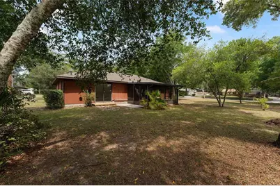 1309 SE 43rd Terrace, Ocala, FL 34471 - Photo 10