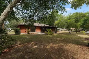 1309 SE 43rd Terrace, Ocala, FL 34471 - Photo 10