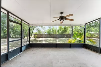 1309 SE 43rd Terrace, Ocala, FL 34471 - Photo 46