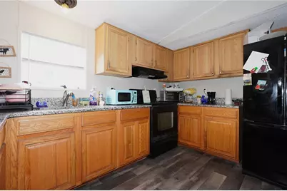 14041 SE 90th Terrace, Summerfield, FL 34491 - Photo 8