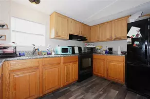 14041 SE 90th Terrace, Summerfield, FL 34491 - Photo 8