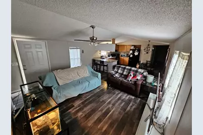 14041 SE 90th Terrace, Summerfield, FL 34491 - Photo 6