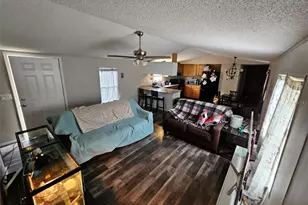 14041 SE 90th Terrace, Summerfield, FL 34491 - Photo 6