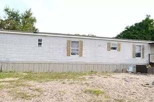 14041 SE 90th Terrace, Summerfield, FL 34491 - Photo 1