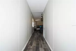 14041 SE 90th Terrace, Summerfield, FL 34491 - Photo 4