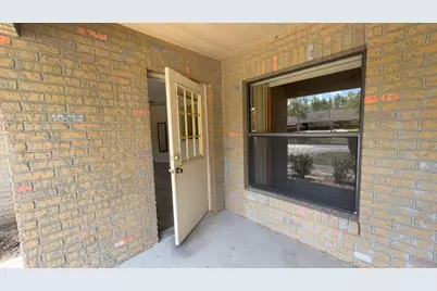 5345 S Pleasant Grove Road, Inverness, FL 34452 - Photo 6