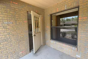 5345 S Pleasant Grove Rd, Inverness, FL 34452 - Photo 6