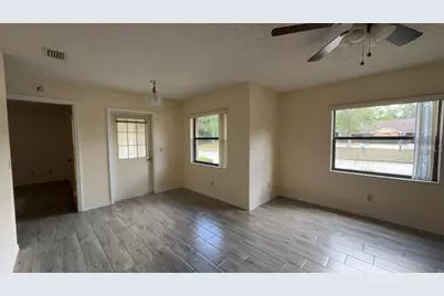 5345 S Pleasant Grove Road, Inverness, FL 34452 - Photo 2
