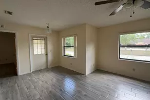 5345 S Pleasant Grove Rd, Inverness, FL 34452 - Photo 2