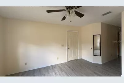5345 S Pleasant Grove Road, Inverness, FL 34452 - Photo 4