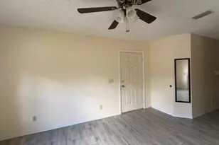 5345 S Pleasant Grove Rd, Inverness, FL 34452 - Photo 4