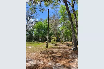 [Address not provided], Belleview, FL 34420 - Photo 10