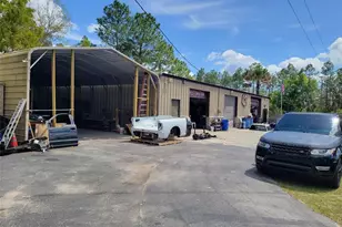 [Address not provided], Belleview, FL 34420 - Photo 1