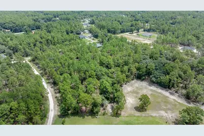 [Address not provided], Ocala, FL 34481 - Photo 6