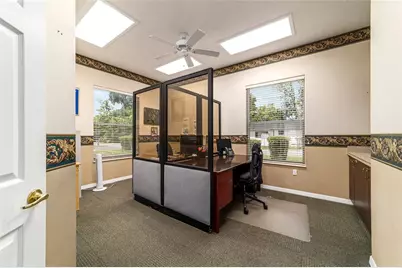 434 SW 14th Street, Ocala, FL 34471 - Photo 26