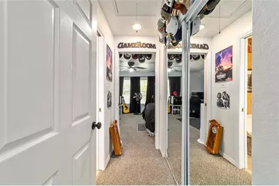434 SW 14th Street, Ocala, FL 34471 - Photo 50