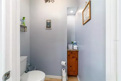 434 SW 14th Street, Ocala, FL 34471 - Photo 28
